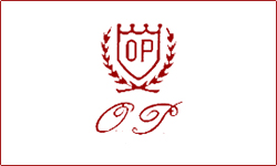 OP